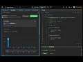 2425 Bitwise XOR of All Pairings C Simple and easy explanation Leetcode daily DSA