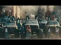 Ghostface Killah ( Slowed + Reverb ) - Sidhu Moose Wala 