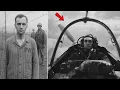 Download Lagu Luftwaffe Pilot Expected Execution   Americans Let Him Fly Their Planes Instead