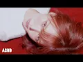 Download Lagu WENDY (웬디) [Cerulean Verge] Concept Film : Ignite