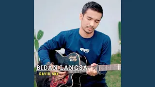 Download BIDAN LANGSA MP3