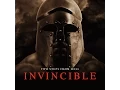 Download Lagu Two Steps From Hell - Protectors of the Earth (Invincible)