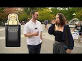 Download Lagu Gucci Intense Oud Review With Womens Reactions Download Lagu Gucci Intense Oud Review With Womens Reactions