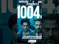 Download Lagu srk Jawan ne pathan ki record ku tuda  or ak new record Indian cinema industry ki King record #srk
