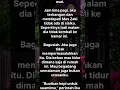 Download Lagu Judul: Setelah Kakakku Berkhianat 4