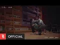 Download Lagu [M/V] Choi Nakta(최낙타) - Confession(고백)