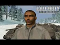 Call of Duty: Finest Hour (PS2) - Longplay (Full Game) (PlayStation 2)