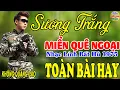 Download Lagu Sương Trắng Miền Quê Ngoại,Đêm Tiền Đồn ♪ Liên Khúc Hải Ngoại 1975 Say Đắm Bao Thế Hệ,Vượt Thời Gian