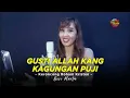 Lagu KPKL 116 GUSTI ALLAH KANG KAGUNGAN PUJI