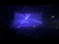 Turnstile - SEEIN' STARS (feat. Hayley Williams)