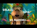 Download Lagu Selalu Ada di Nadimu (OST. \