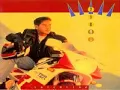 譚詠麟 - 愛．極愛 [1992-12-12]