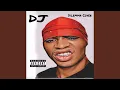 Download Lagu DJ - dilemma (DJ - dilemma (Nelly cover))