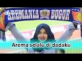 Download Lagu Lagu Arema (Full Album) - Terbaru + Terpopuler