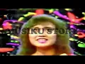 Download Lagu DISINI HATI TERPAUT - Dian Piesesha (Original Music Video \u0026 Clean audio)