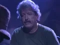 They Almost Tore Down Fillmore Auditorium With THIS Performance John Lee Hooker & Santana (1986)
