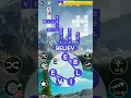 WORDSCAPES Daily Puzzle August 17 2022