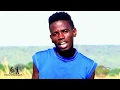 Download Lagu Ng'wananyanzala_Harusi Ya Mgote Mdogo Manju Wa Ngoma_Official Video Dir Mr Wales 0620703068