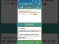 Encryptor