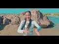 (Video Oficial 2024) La Coja - Karnavaleros De Jaguar