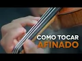 Channel