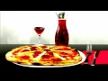 Download Lagu Eating - SOUND EFFECT -