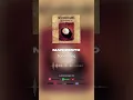 Download Lagu Boomerang - Manifesto (Official Audio) #shorts
