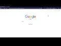 edX CS50 s Web Programming with Python and JavaScript Project0