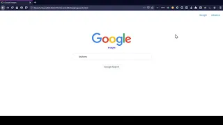 edX CS50 s Web Programming with Python and JavaScript Project0