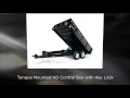 R and P Carriages Trailer Sales Service and Rental - Deckover Dump