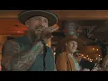 Zac Brown Band, Snoop Dogg  -   Let It Run Extend HD