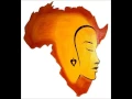 aswad-back to africa
