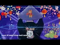 Lagu LK NHẠC TẾT 2026 REMIX - NHẠC XUÂN 2026 REMIX HAY NHẤT HIỆN NAY - CHÚC MỪNG NĂM MỚI BÍNH NGỌ 2026