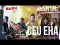 Download Lagu CEU EHA MASKET HATE  ll KECAPI IBLIS ll BIOLA ENTOD BAH AEF MP3