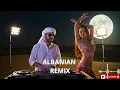 Download Lagu 🇦🇱 Albanian HABIBI 2025 EDM Remix 🎵 Arabic Fusion x Balkan Club Fire 🔥