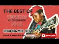 Download Lagu DJ NUMZ THE BEST OF VERCKYS \u0026 ORCHESTRE VÉVÉ RHUMBA MIX SET 1