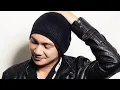 Download Lagu Anji Full Album Best Music