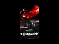 Download Lagu MP birk Arjan Dhilllion  Greatest Dhol Mix