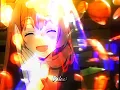TUIM DO SUBMUNDO🎧🖤 《Funk Anime Edit 》