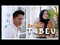 Download Lagu bergek tabeu mp3 song music aceh terbaru