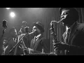 Old School Jamaican Ska - Feel the 60s Rhythm