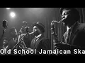 Download Lagu Old School Jamaican Ska - Feel the 60s Rhythm