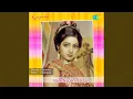 Download Lagu Manmadha Ragangalae