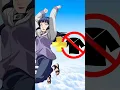 Download Lagu Naruto Characters Without Clothes