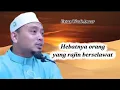 Download Lagu Rahsia besar berselawat || Ceramah Ustaz Wadi Anuar