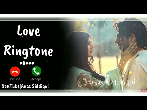 Download MP3 ||Marjaavaan BGM Ringtone||Hindi Movie Song Ringtone||Sad Ringtone||Anas Siddiqui||