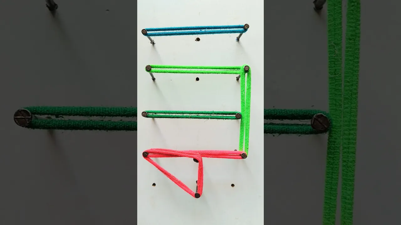 #shortvideo #3d