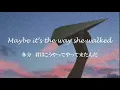 ∞ Best Song  Ever ∞    One Direction    [和訳]