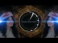 Albi Elou (قلبي الو) - Slowed & Reverb 🌙 | Viral Arabic Song 2026