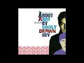 Badly Drawn Boy - I Love N.Y.E.
